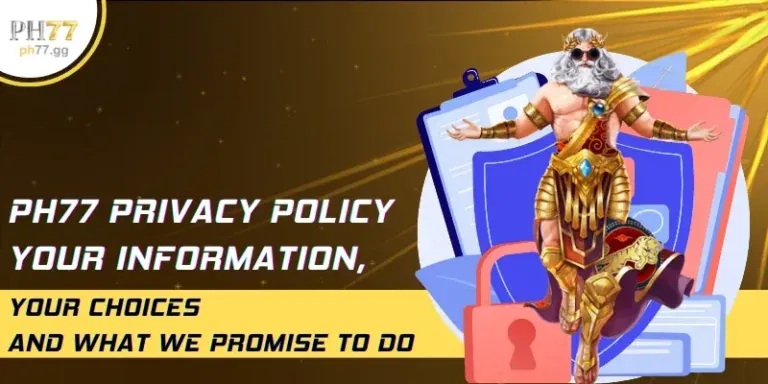 Trò chơi casino mới ku3933 nhà cái