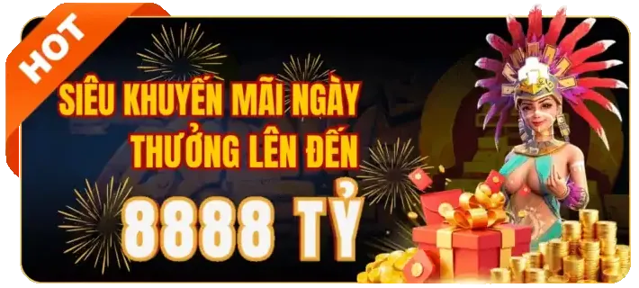 Trò chơi Slot Jackpot lũy tiến tại ku3933 nhà cái