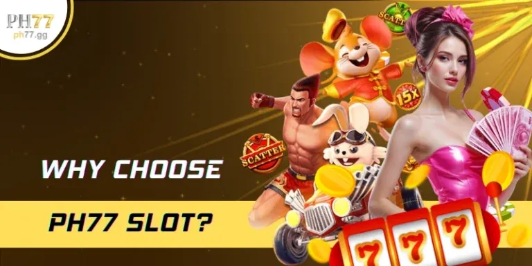 Chiến lược chơi casino ku3933 nhà cái