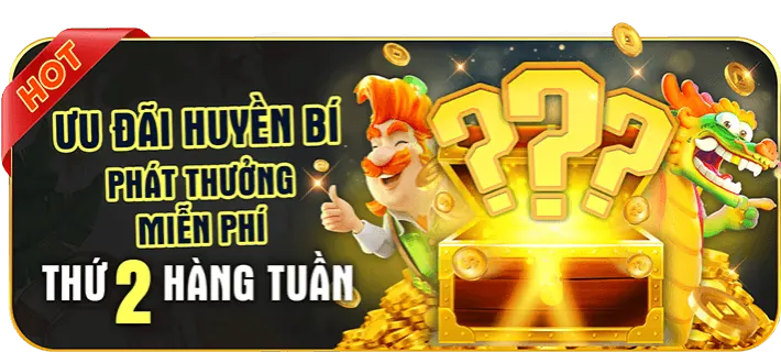 Giới thiệu tổng quan về KU3933 Nhà Cái
