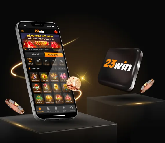 Live Casino với Dealer người thật tại ku3933 nhà cái
