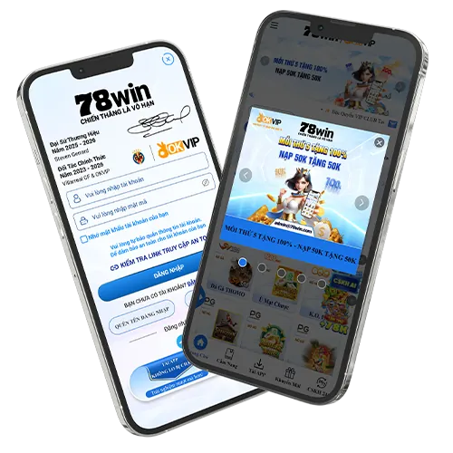 Hoàn trả cao nhất thị trường