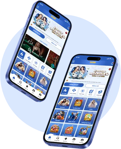 Hình ảnh minh họa các ưu điểm vượt trội của ku3933 nhà cái: Công nghệ, game đa dạng, khuyến mãi