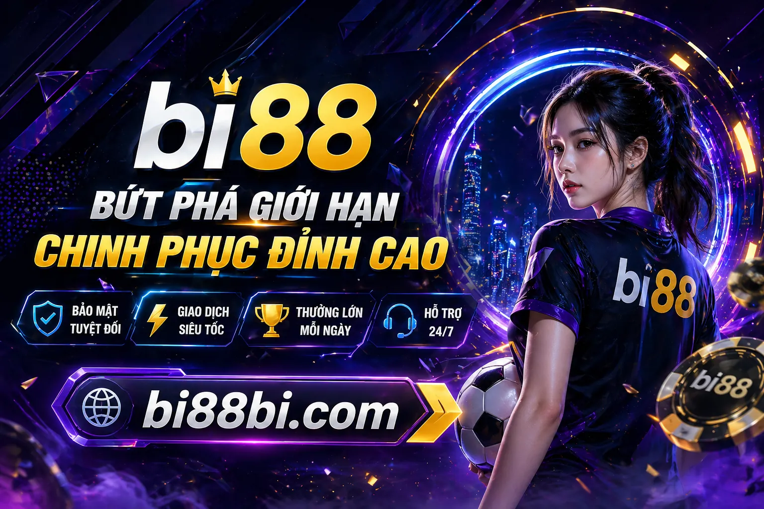 Hình ảnh chính về các chương trình khuyến mãi hấp dẫn tại ku3933 nhà cái