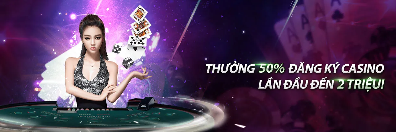 Thành viên VIP ku3933 nhà cái tận hưởng đặc quyền
