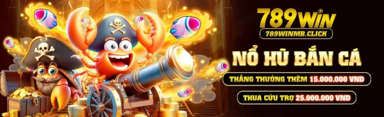 Hình ảnh chính blog ku3933 nhà cái
