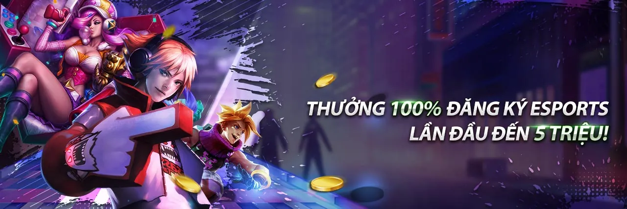 Thế giới bắn cá sống động tại ku3933 nhà cái