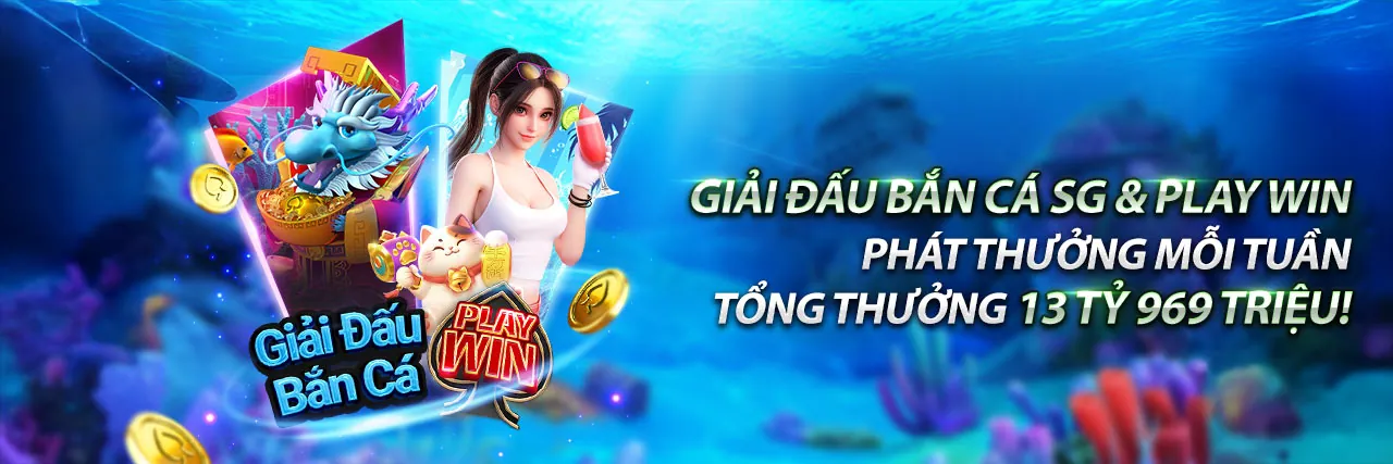 Các bước đăng ký tài khoản ku3933 nhà cái