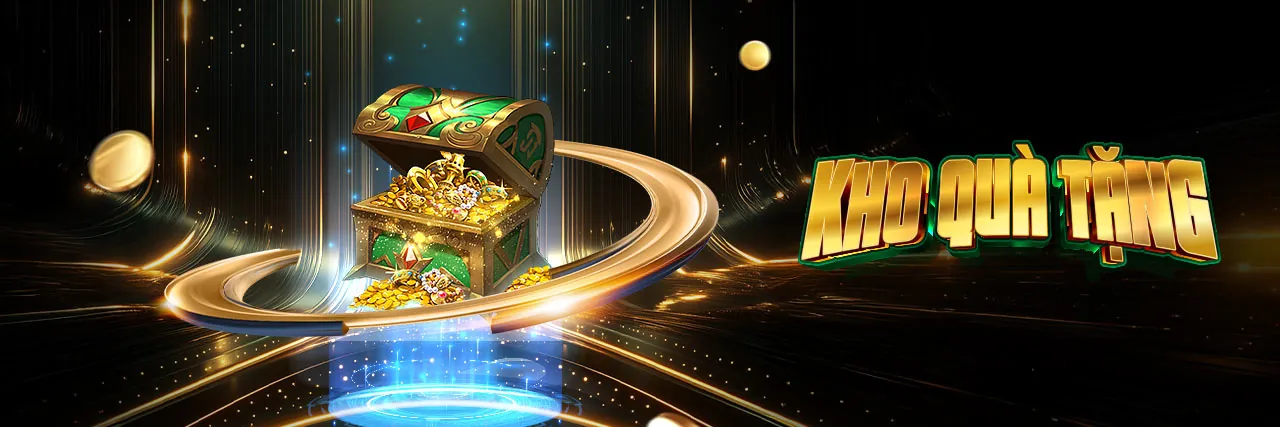 Giao diện ứng dụng ku3933 nhà cái trên điện thoại