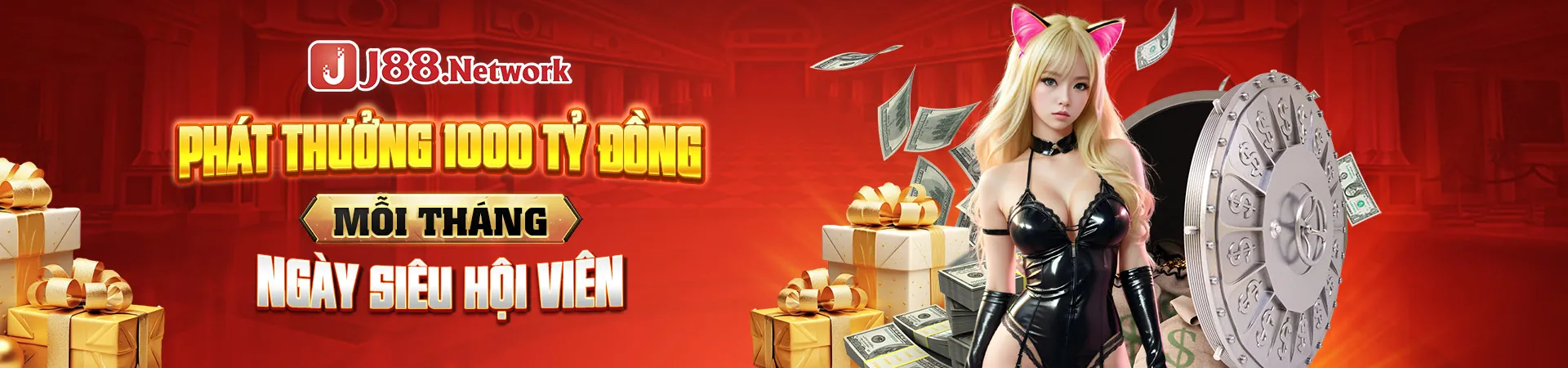 Giao diện đăng ký ku3933 nhà cái