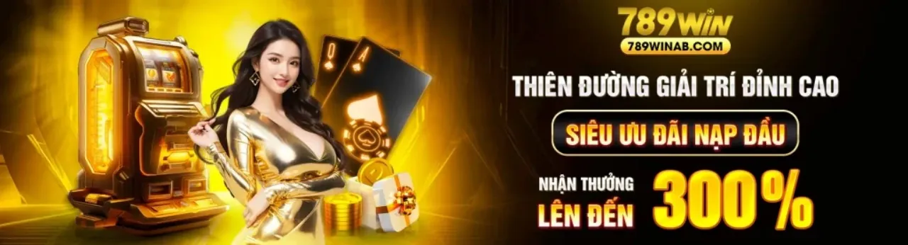 Sòng bạc trực tuyến ku3933 nhà cái
