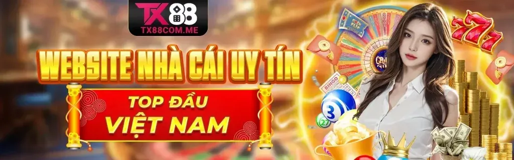 Lý do chọn ku3933 nhà cái