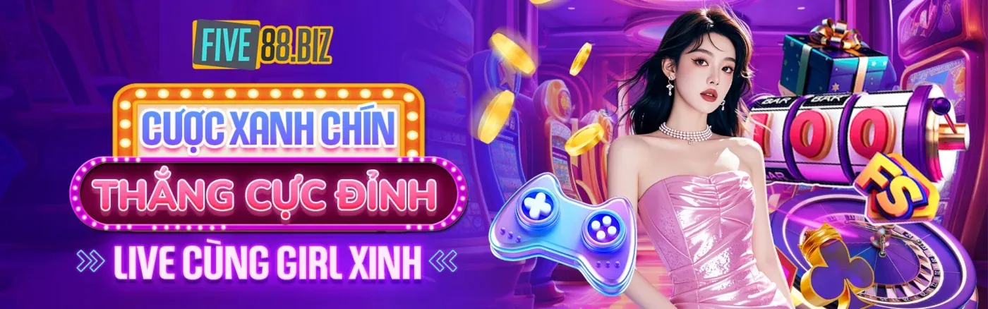 Hình ảnh banner khuyến mãi hấp dẫn của KU3933 Nhà Cái