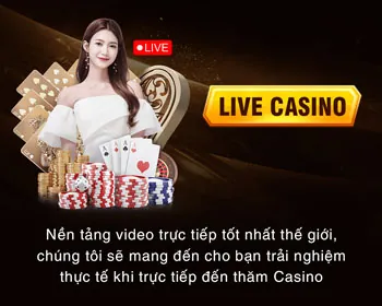 Trò chơi công bằng và ngẫu nhiên