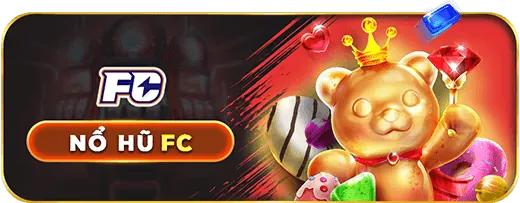 Hỗ trợ Trực tuyến