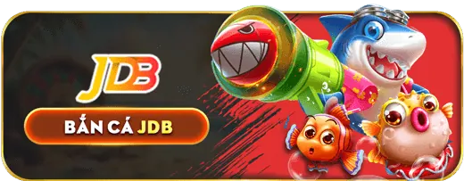 Tổng quan ưu điểm của ku3933 nhà cái
