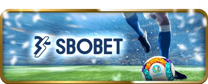 Trò chơi Slot theo chủ đề tại ku3933 nhà cái