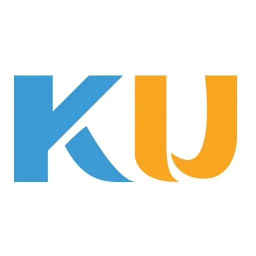 ku3933 nhà cái