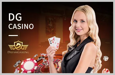 Trải nghiệm chơi game di động mượt mà