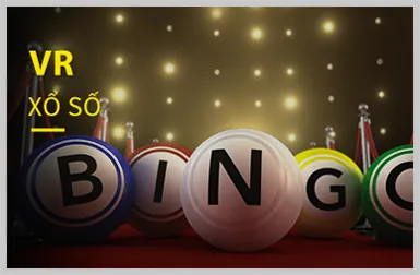 Chọn game và đặt cược tại ku3933 nhà cái