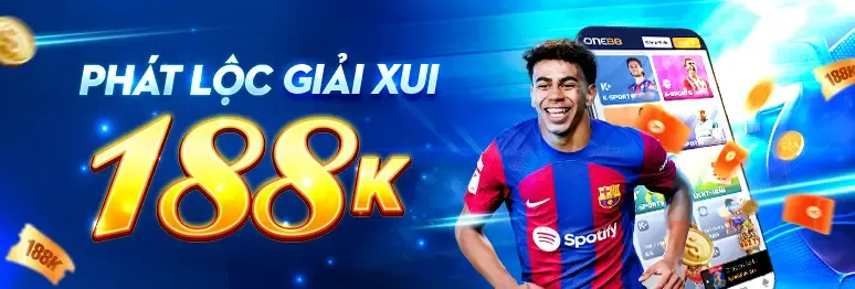 Cá cược thể thao tại ku3933 nhà cái