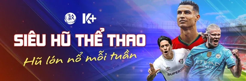 Trò chơi slot nổ hũ tại ku3933 nhà cái