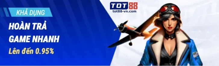 Casino trực tuyến tại ku3933 nhà cái