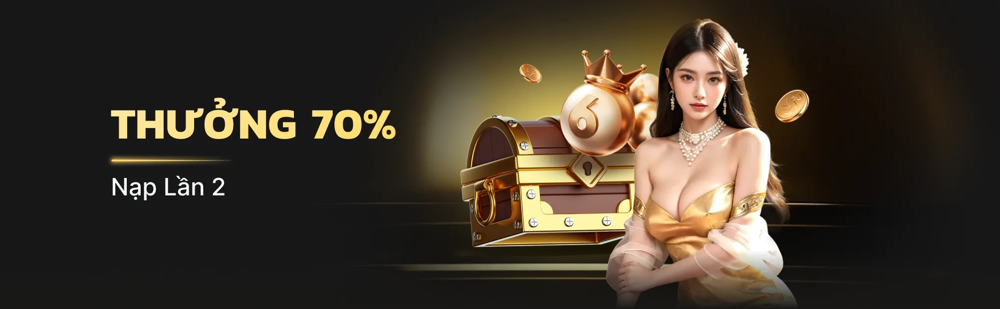 Đá gà tại ku3933 nhà cái