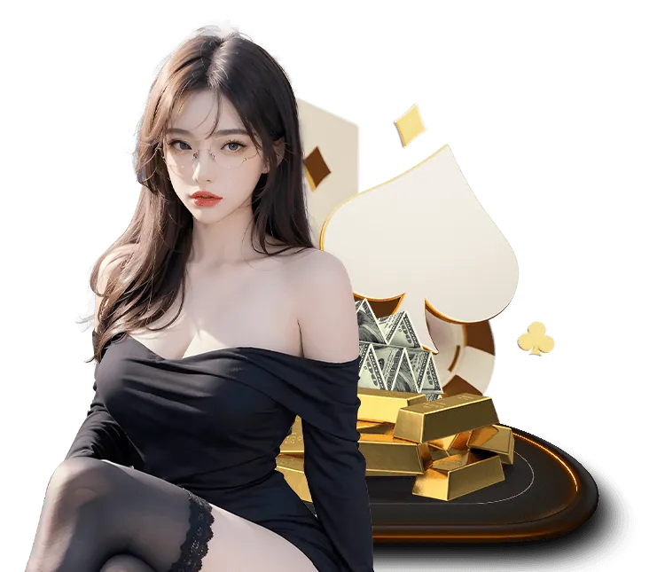 Slot Games tại ku3933 nhà cái